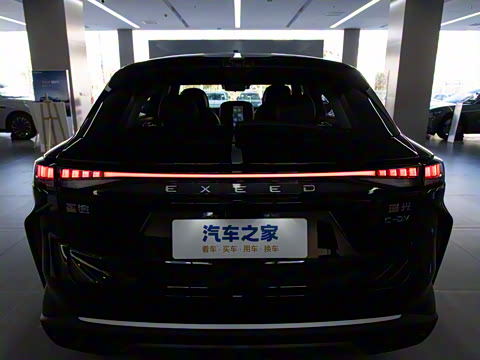 2025�� ��Խ��