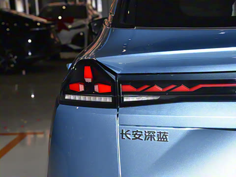 2024�� 285Max ���̰�