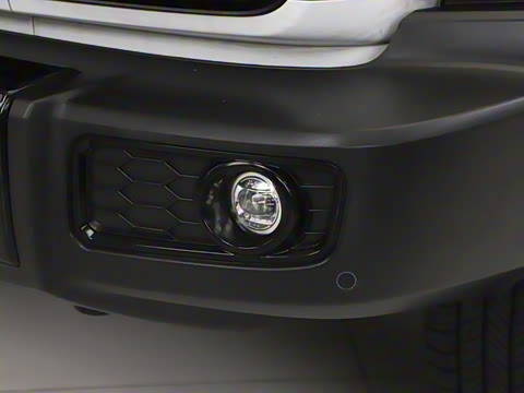 2025�� 2.0T ��ս��