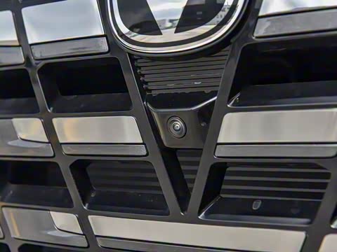 2025�� 500Bar PRO