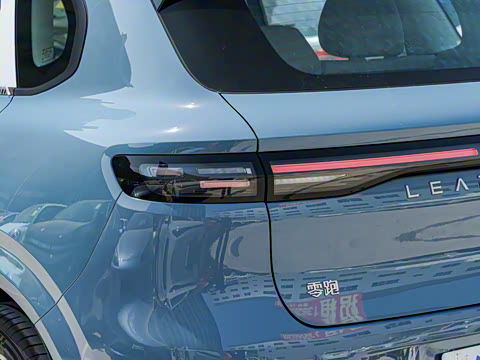 2025�� 510�����״��