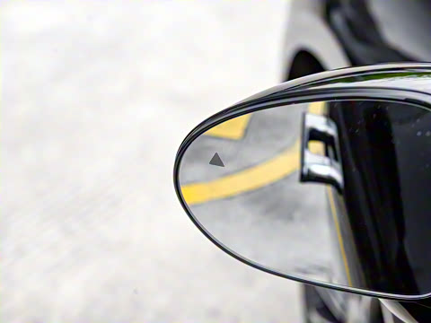 2025�� ���� Max