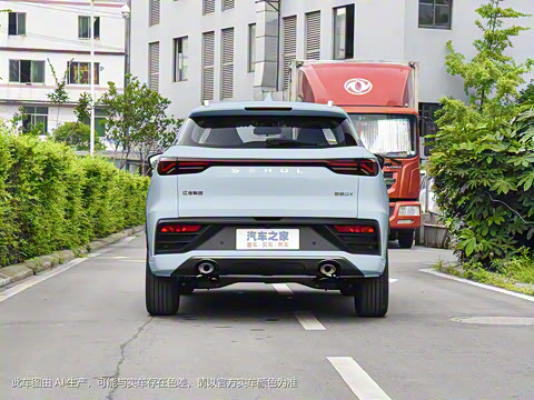 2021�� 300T DCT���������