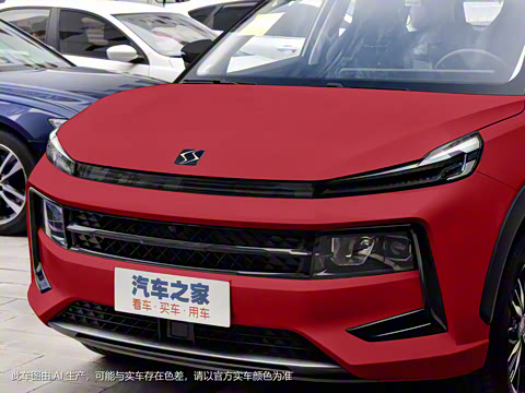 2021�� 300T DCT���������