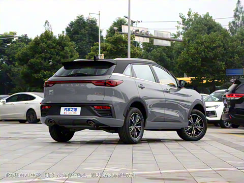 2021�� 300T DCT����������