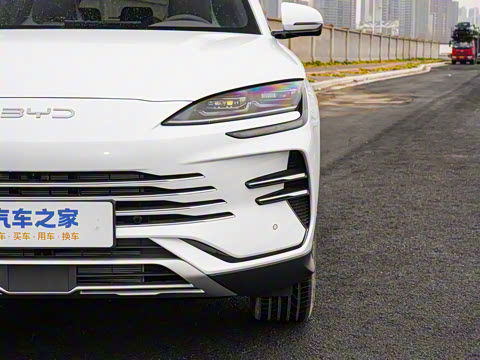 2025�� DM-i �Ǽݰ� 112KM ������