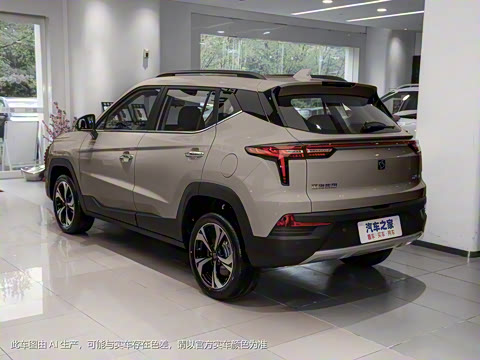2021�� 1.5T CVT���װ�