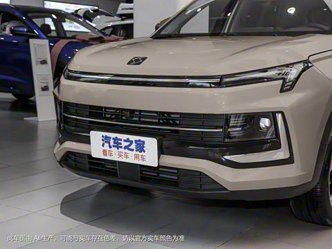 2021�� 1.5T CVT���װ�