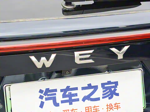 2024�� Hi4 ������������