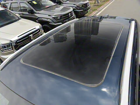 2024�� Hi4 ������������