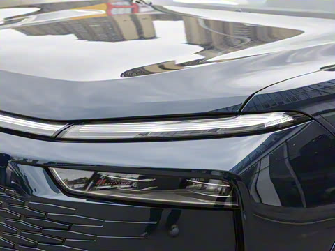 2024�� Hi4 ������������