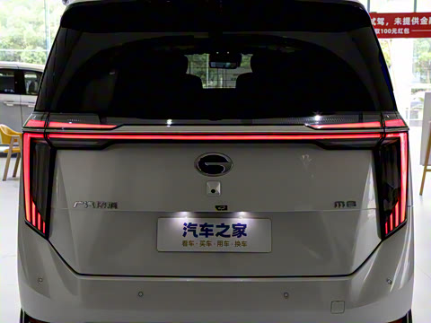 2025�� Ǭ��ϵ�� Ultra ͷ�Ȳ�