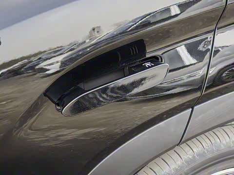 2025�� �Ǽݰ� 160km ��Խ��