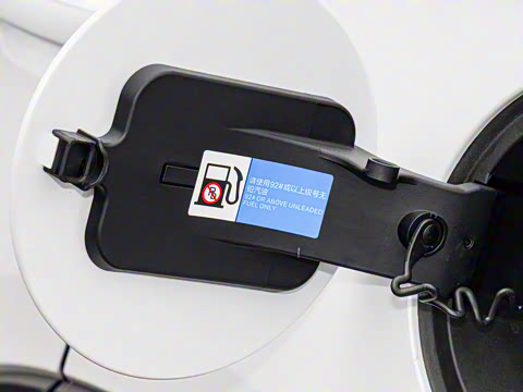 2025�� DM-i �Ǽݰ� 112KM ������