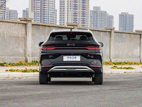 2025�� EV �Ǽݰ� 605km �콢��