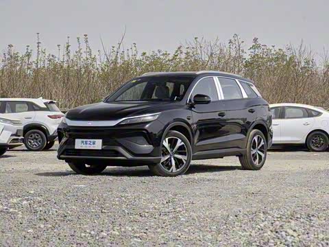 2025�� �ڶ��� �Ǽݰ� DM-i 115KM׿Խ��