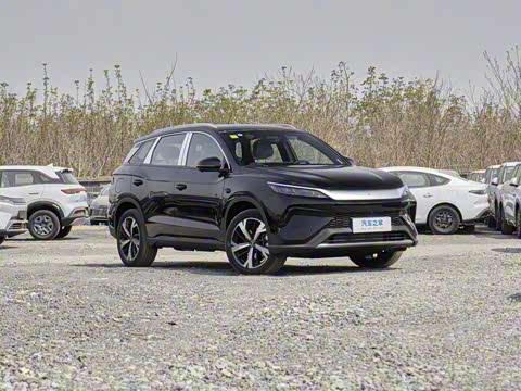 2025�� �ڶ��� �Ǽݰ� DM-i 115KM׿Խ��