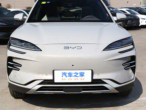 2025�� EV �Ǽݰ� 520km �����