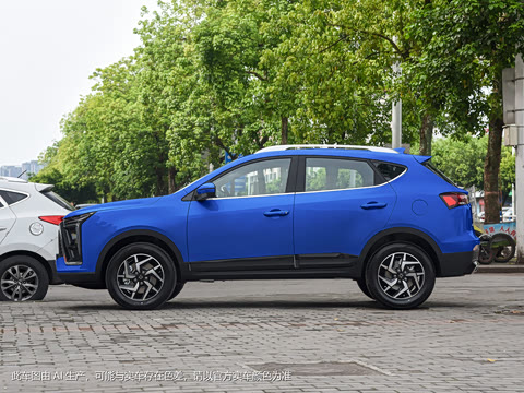 2022�� 1.5T DCT�ȷ��