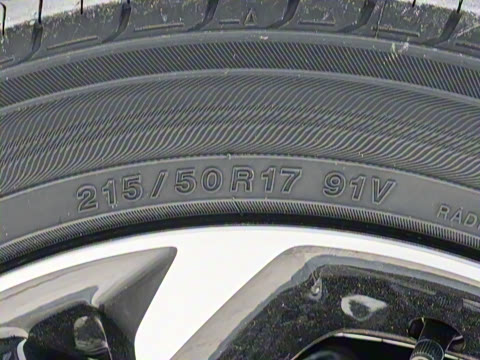 2025�� 240TURBO CVT ��ȤPro