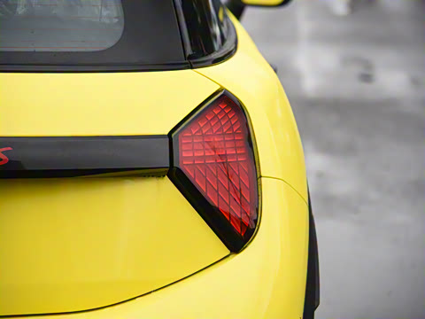 2025�� 2.0T COOPER S ������