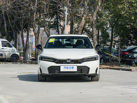 2025�� 240TURBO CVT ��ȤPro