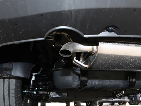 2025�� DM-i �Ǽݰ� 120KM�콢��