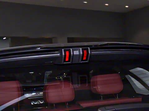 2025�� ��Խ��Pro