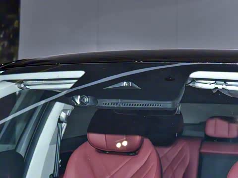 2025�� ��Խ��Pro