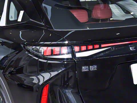 2025�� ��Խ��Pro