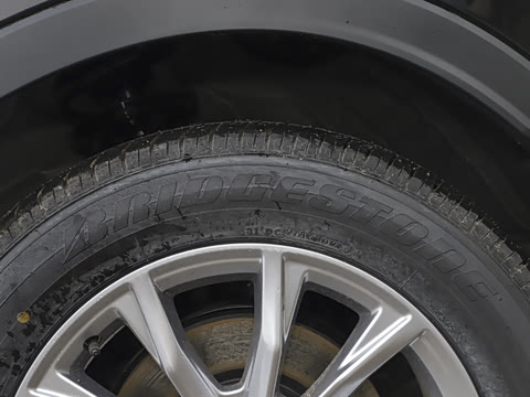 2024�� 240TURBO ���������� 5��