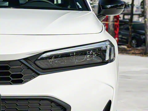 2025�� 240TURBO CVT ��ȤPro