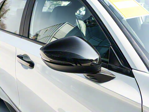 2025�� 240TURBO CVT ��ȤPro