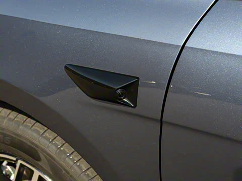 2025�� DM-i �Ǽݰ� 120KM�콢��