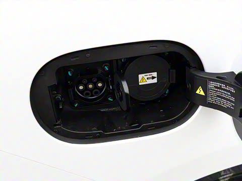 2025�� EV �Ǽݰ� 510KM��Խ��