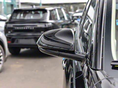 2025�� 165km ������������ 7��