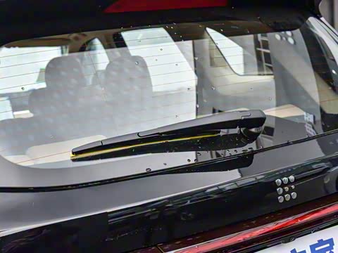 2025�� 165km ������������ 7��