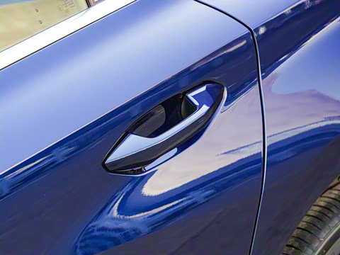 2025�� A3L Limousine 35TFSI �ɳ�������