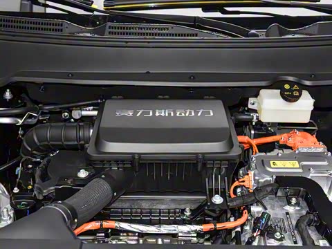 2025�� 165km ������������ 7��