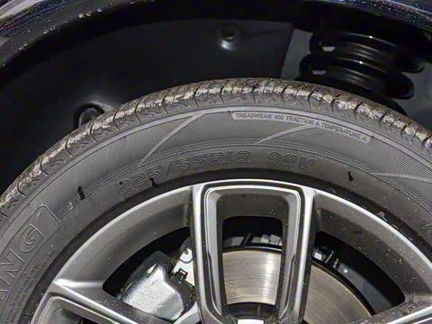 2025�� 165km ������������ 7��