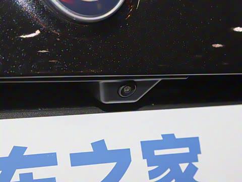 2023�� 2.0T 280HP �����