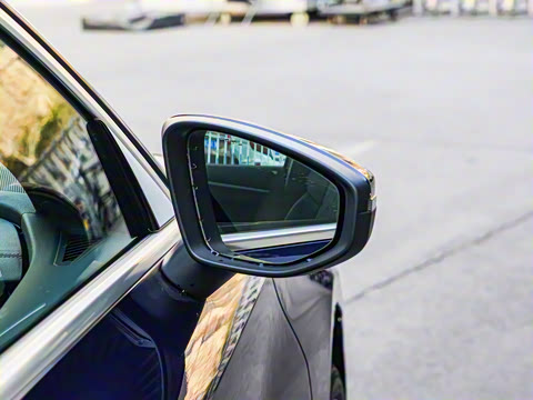 2025�� A3L Limousine 35TFSI �ɳ�������