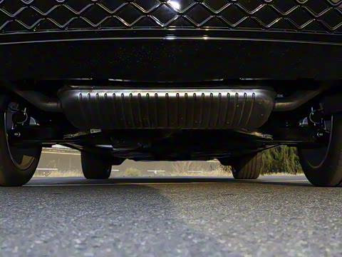 2025�� ;�� Pro 450TSI �����Ƿ��