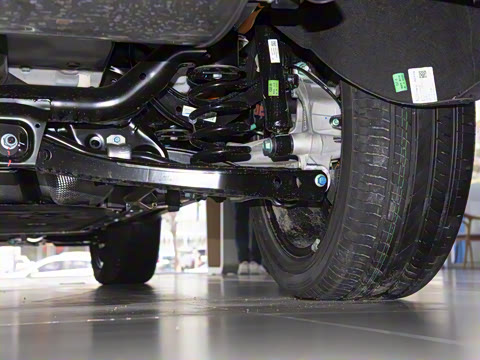 2025�� 1.5T 130km ������ 7��