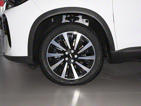 2025�� 1.5T 130km ������ 7��