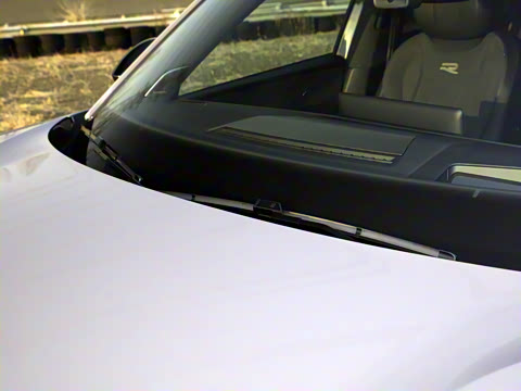 2025�� ;�� Pro 450TSI �����Ƿ��