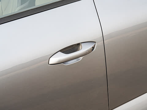 2025�� DM-i �Ǽݰ� 115KM������