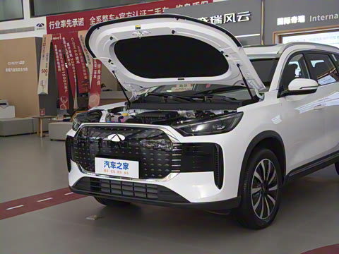 2025�� 1.5T 130km ������ 7��