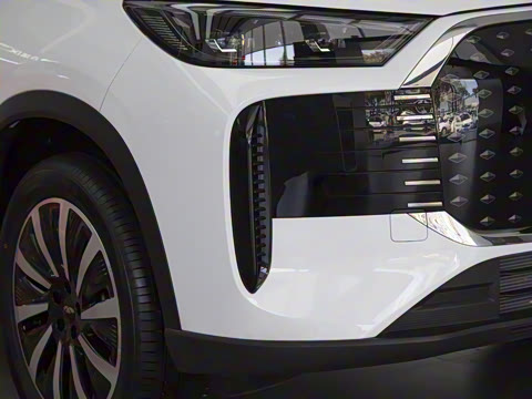 2025�� 1.5T 130km ������ 7��