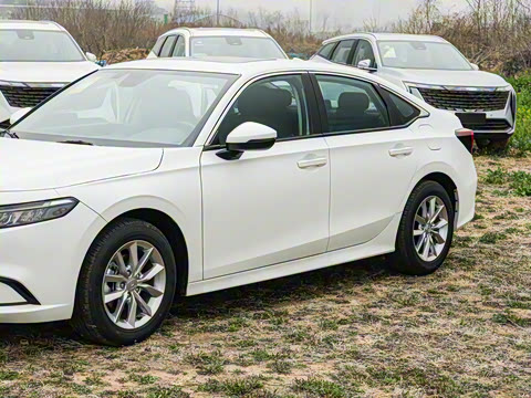 2023�� 240TURBO �ֶ�ר����